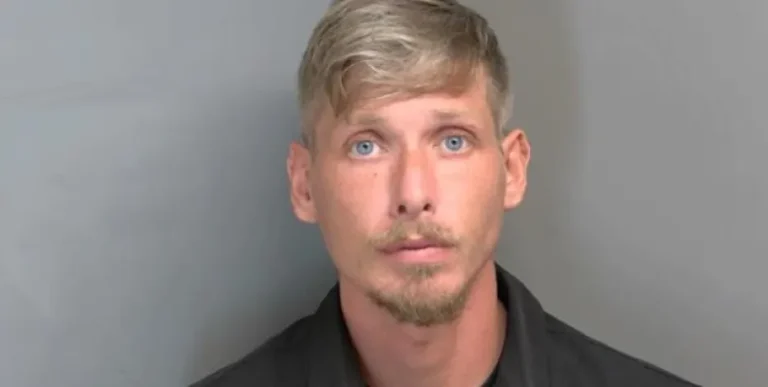 Michigan Dad Charged in Fatal Thanksgiving Day Crash That Killed 5-Year-Old Daughter